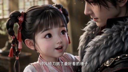 九天妖神诀(101集) 九天妖神诀(101集)免费观看就是爽