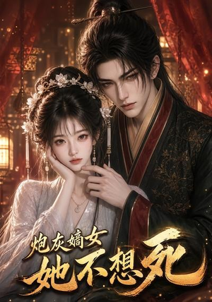 炮灰嫡女她不想死（18集）精彩短剧抢先看