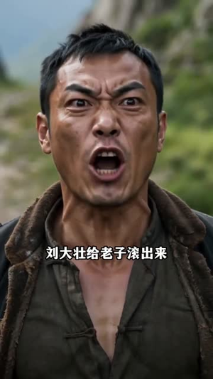 兴安岭猎人传（105集）免费短剧大全