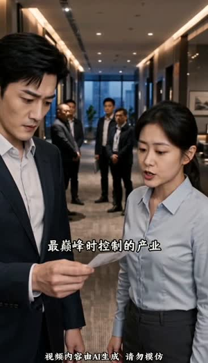 顾先生的西瓜车（56集）最热短剧推荐