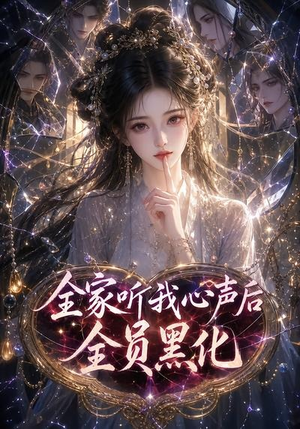 全家听我心声后全员黑化（74集）在哪里看