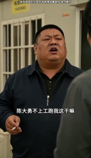微光照亮我的余生(40集) 微光照亮我的余生(40集)短剧抢先看全集