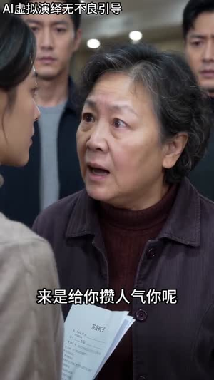 有灵霸王餐（55集）1-102集