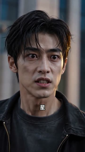念孤烈焰昭华(54集) 念孤烈焰昭华(54集)贝贝短剧分享