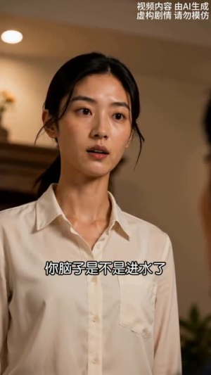 这八仙桌，我不上了（84集）短剧中追到爽