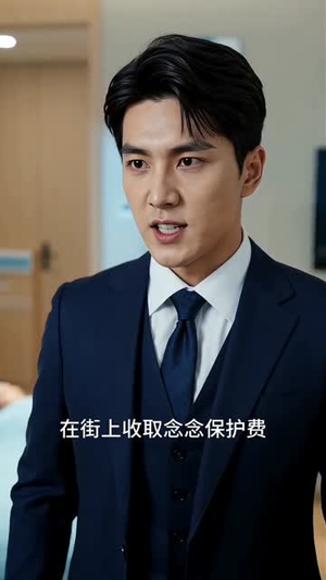 一碗炒面,暖了我一生(41集) 一碗炒面,暖了我一生(41集)推荐你们也去看