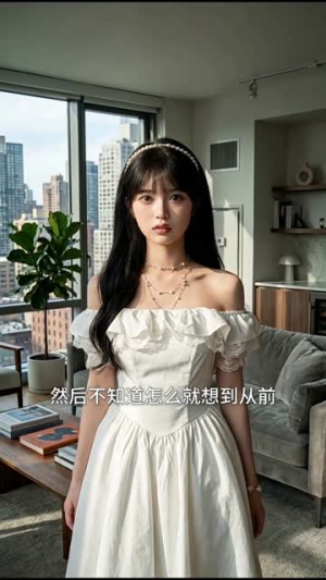 边界(30集) 边界(30集)在哪看