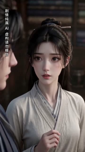 农家致富纪事第二季（94集）好看吗