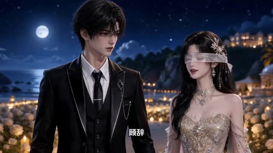 春风千金不好惹第四季（48集）热播短剧来袭