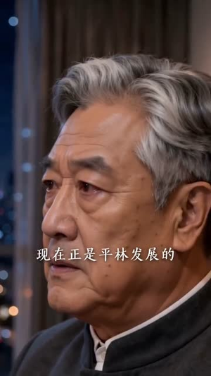 云梦县首富第四季（62集）看过的人都说好