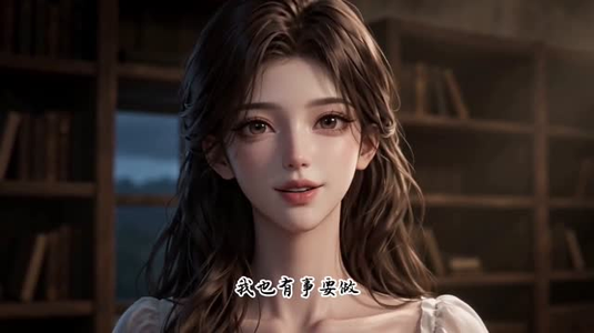 时空交易所：我给古人当采购赚麻了（101集）在哪里可以全集