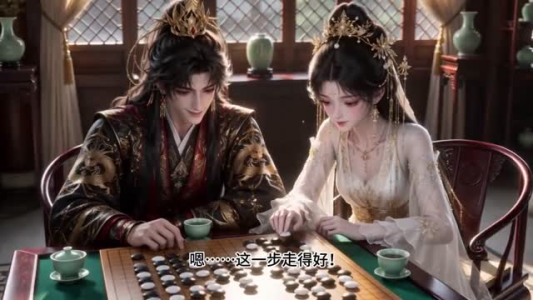 双姝躲婚记（15集）网上可以看吗