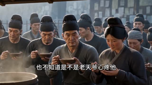 情书小案首第四季（90集）免费短剧完整版