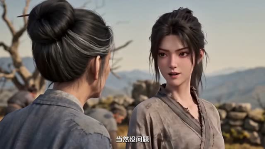 分房只给荒坡,我觉醒后养出战神第一季(70集) 分房只给荒坡,我觉醒后养出战神第一季(70集)全网短剧抢先看