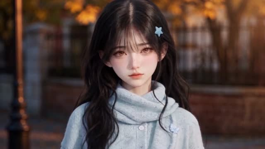 和死对头同居后（50集）真的太精彩了