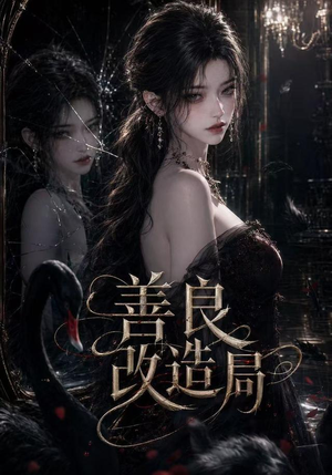 善良改造局（54集）高分佳作免费看