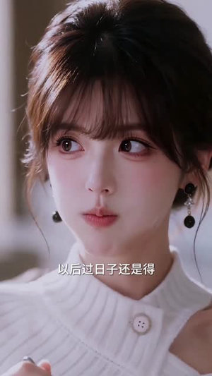失忆喊嫂子(16集) 失忆喊嫂子(16集)正能量短剧分享