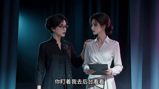 予你温柔契约(80集) 予你温柔契约(80集)在线看完整版