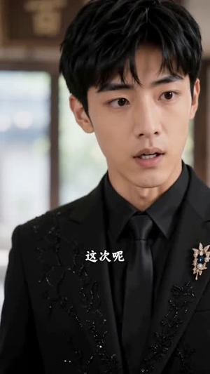 一方良药护山河（85集）在线免费观看