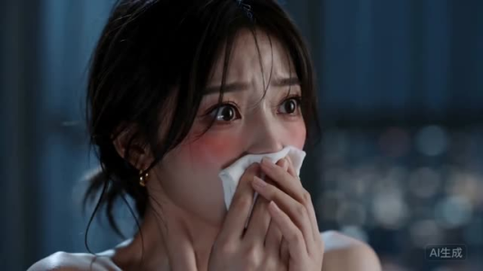 迷局之中逢君心（24集）高分佳作免费看