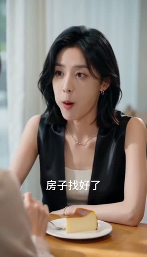 婆婆的六条家规（50集）这部短剧太好看