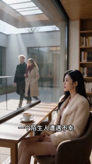 第七年，我不再梦到你（41集）高清无码免费看