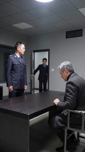 双生烬：继妹重生步步为局（60集）短剧抢先看全集