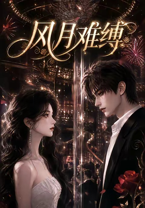 风月难缚（256集）女主谁演的