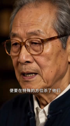 让你护林，你请二郎神抓黄皮子？（31集）短剧热播推荐
