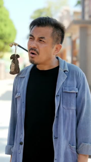 重生九零，火爆老爹带全家致富（67集）精彩热门短剧
