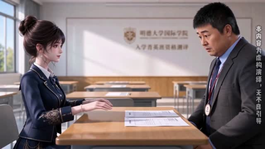 米粒快穿:万人迷她步步为营(74集) 米粒快穿:万人迷她步步为营(74集)全集免费观看