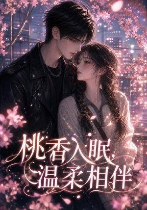 桃香入眠，温柔相伴（200集）在哪个app能看