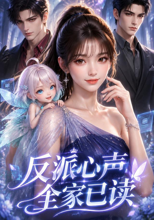 反派心声全家已读（140集）1-102集