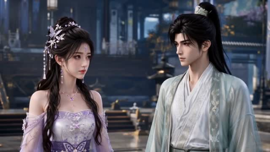 四仙护主:温府昭雪录(60集) 四仙护主:温府昭雪录(60集)热门短剧免费看
