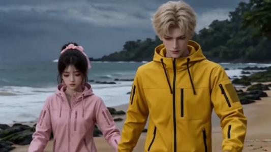陆先生的暗恋成真(15集) 陆先生的暗恋成真(15集)短剧在哪里看