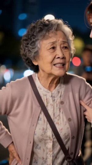 草原悍妻专治纨绔（69集）精彩短剧后续