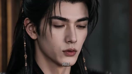 读心：大魔王原来是我的乖宝（60集）看过的人都说好