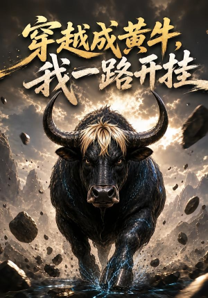 穿越成黃牛，我一路开挂（144集）看精彩短剧