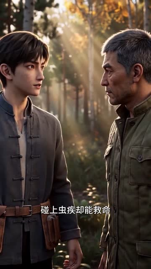 山王传奇(95集) 山王传奇(95集)高分佳作免费看
