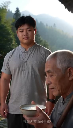 山风知道我来过(50集) 山风知道我来过(50集)短剧推荐分享