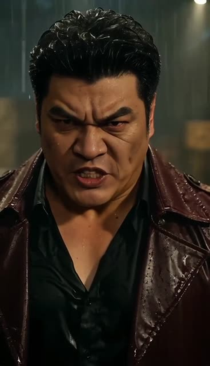 破晓之刃:决战上海滩(56集) 破晓之刃:决战上海滩(56集)热播短剧追不停