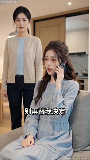 地下恋人不认我(56集) 地下恋人不认我(56集)全剧看到大结局