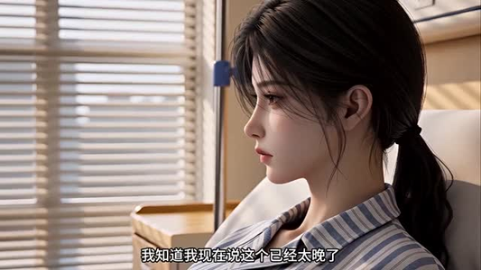弹幕告诉我爸妈假死(62集) 弹幕告诉我爸妈假死(62集)经典回顾免费看