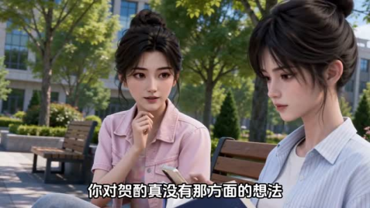 妈,这真是你未来老公(203集) 妈,这真是你未来老公(203集)口碑爆棚免费看