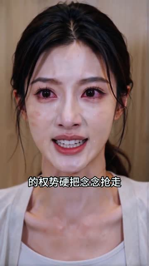 外卖员妈妈,她才是设计天才(33集) 外卖员妈妈,她才是设计天才(33集)一共多少集