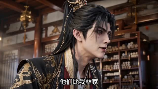 偷听心声后假千金成团宠(73集) 偷听心声后假千金成团宠(73集)独家资源免费看