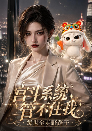 宫斗系统管不住我,每世全走野路子(163集) 宫斗系统管不住我,每世全走野路子(163集)短剧热播推荐