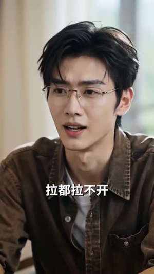 都重生了,谁还谈恋爱啊(70集) 都重生了,谁还谈恋爱啊(70集)超火热门短剧
