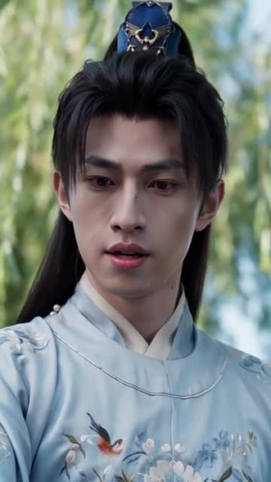 嫡女替嫁废皇子，重生后我掀翻全场（68集）免费版