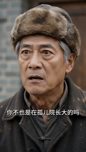 前任归来，我的身份藏不住了（80集）一口气追完全集
